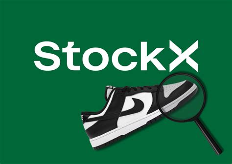 fake nikes on stockx|stockx rejected sneakers.